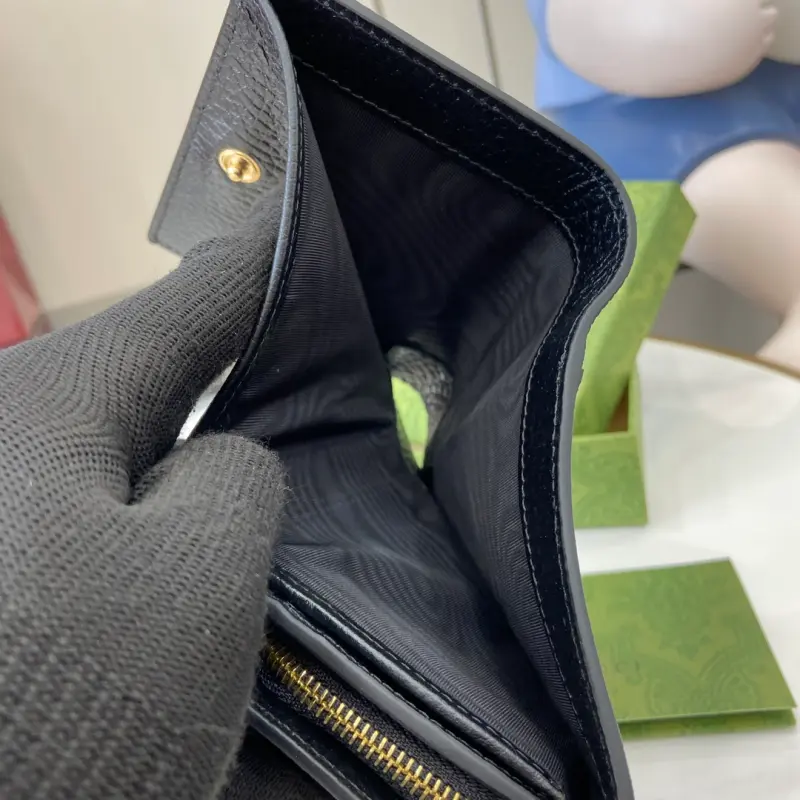 598587 High-Quality Bags - Image 9