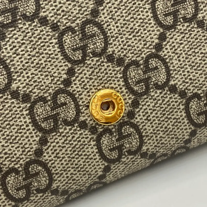 598587 CM 1 High-Quality Bags - Image 10