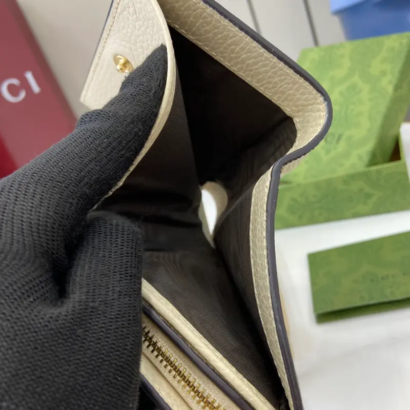 598587 CM 2 High-Quality Bags - Image 9