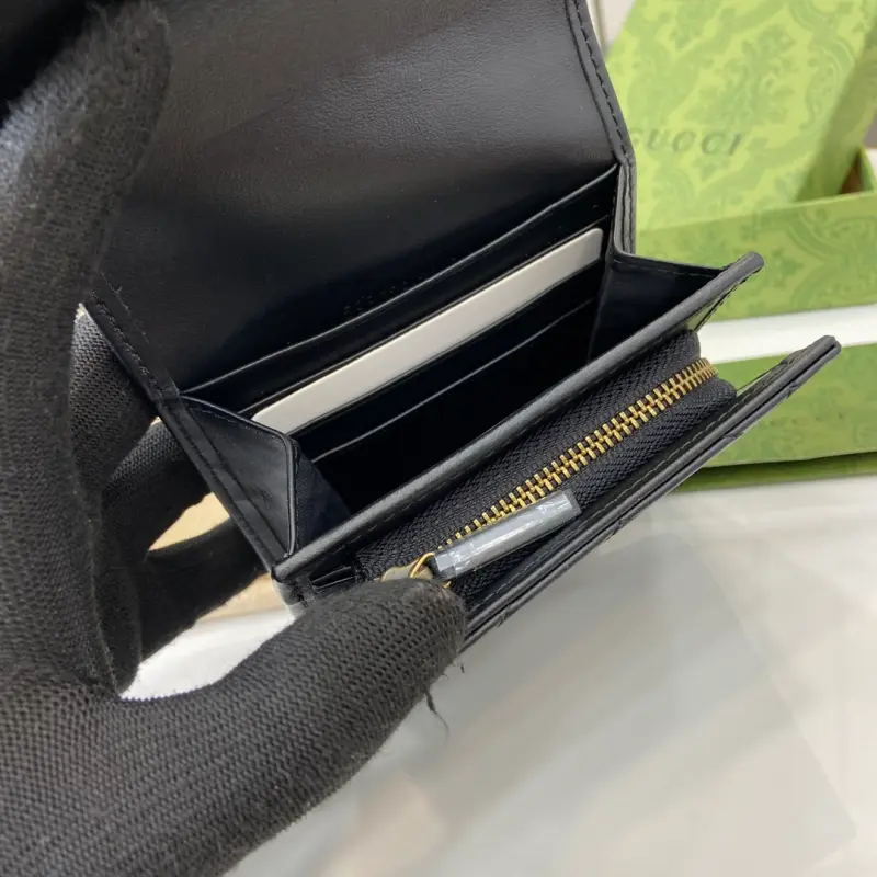 598629 High-Quality Bags - Image 9