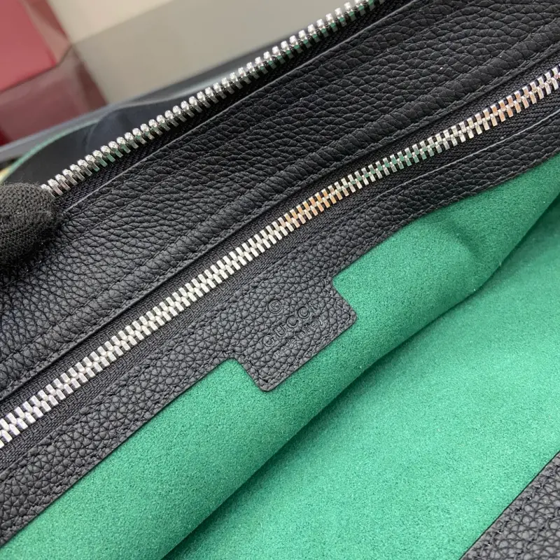 801887 High-Quality Bags - Image 9