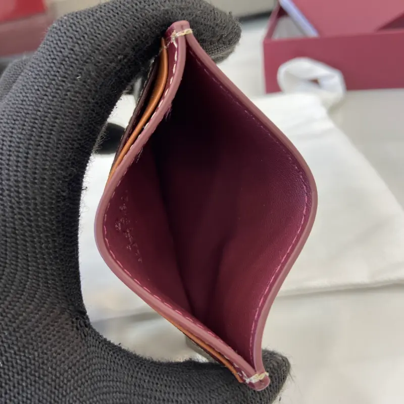 818769 High-Quality Bags - Image 9