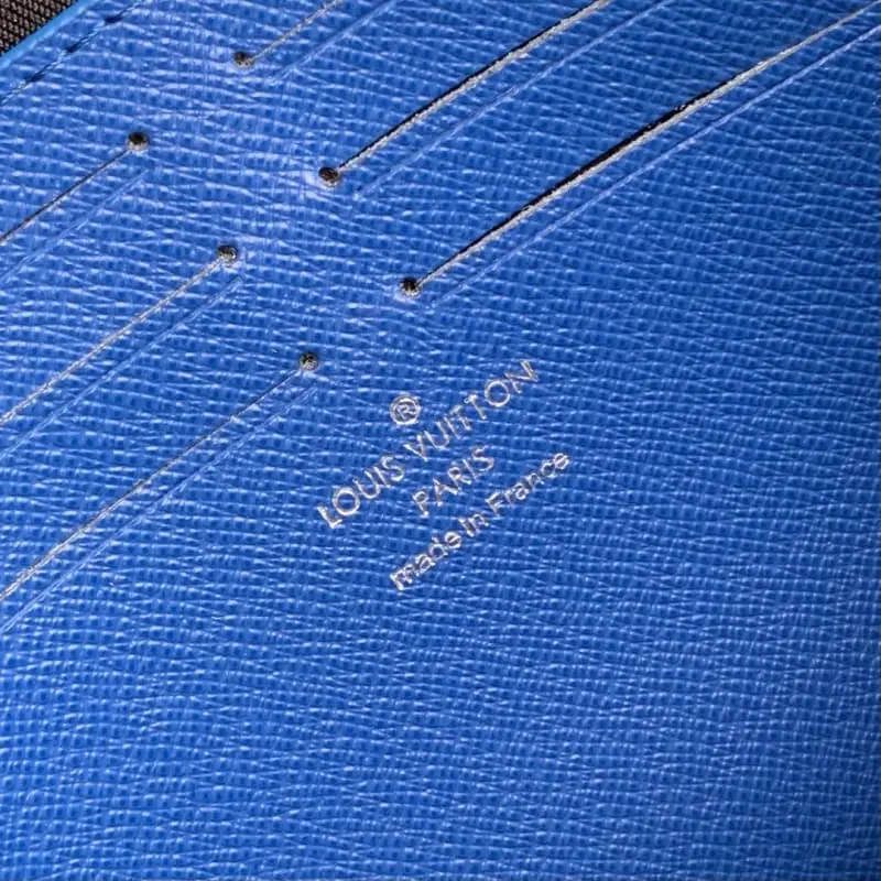 N00088 Haig 26x20x5cm High Quality Bags - Image 8