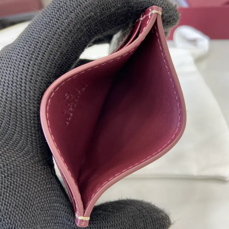 818769 CM 1 High-Quality Bags - Image 9