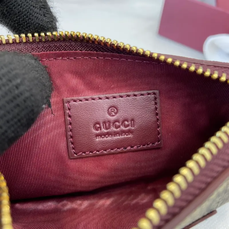 818768 CM 2 High-Quality Bags - Image 8