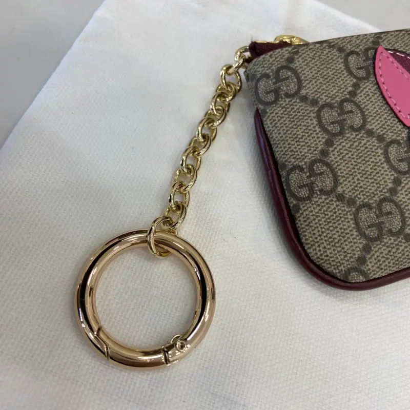 818768 CM 3 High-Quality Bags - Image 8