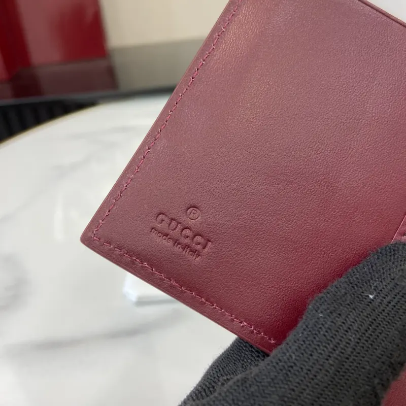 810072 High-Quality Bags - Image 7