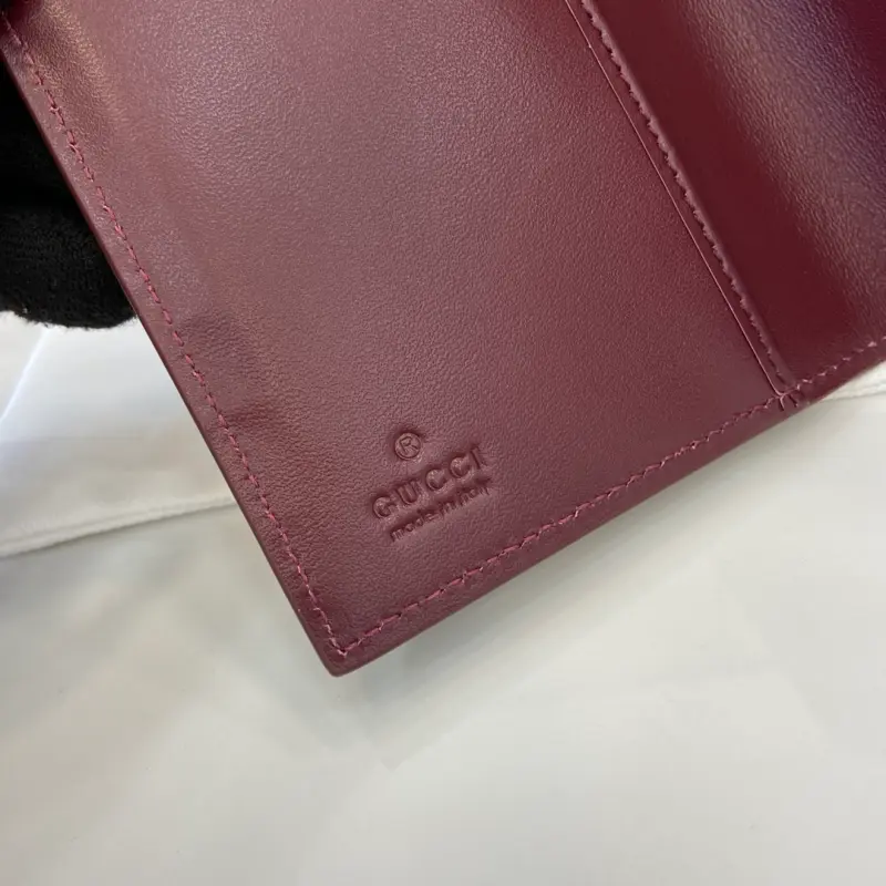 810072 CM 1 High-Quality Bags - Image 8