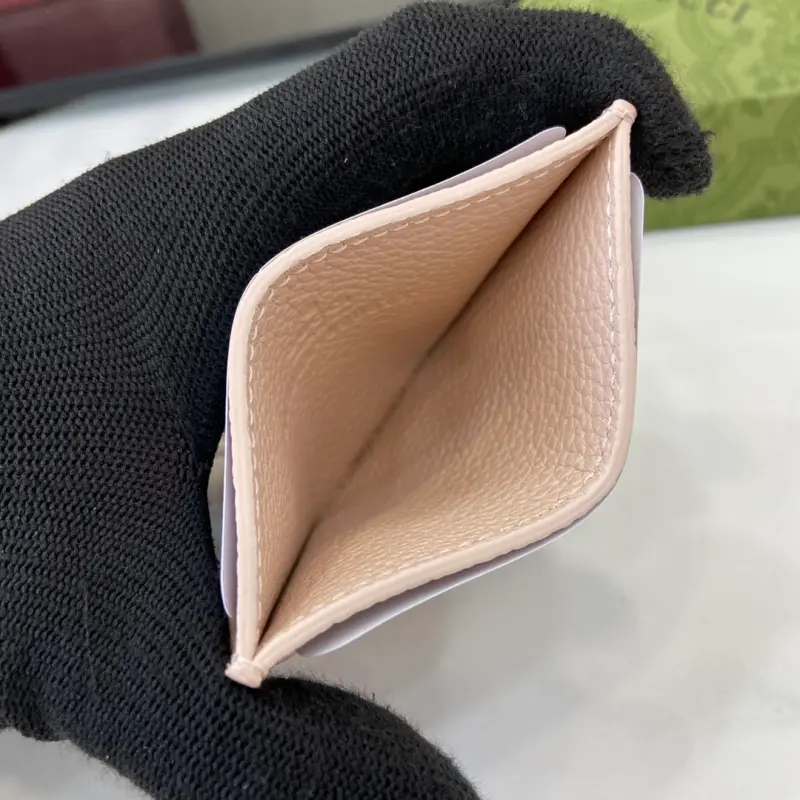 815883 CM 1 High-Quality Bags - Image 8