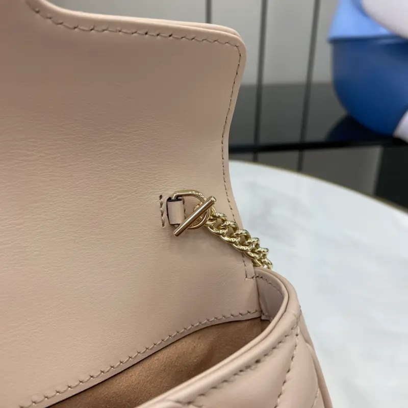 476433 CM 2 High-Quality Bags - Image 10