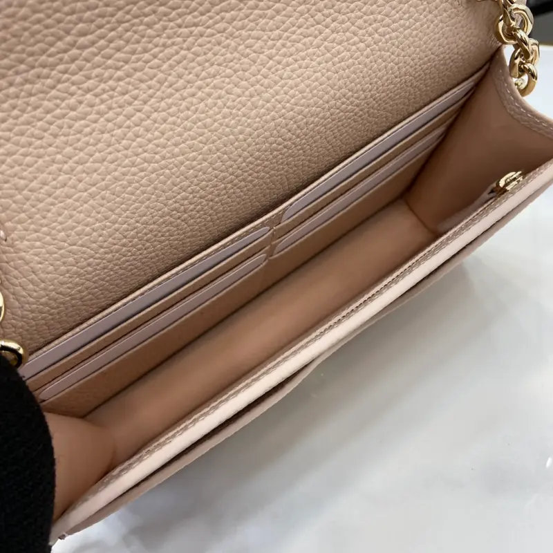 818705 High-Quality Bags - Image 7