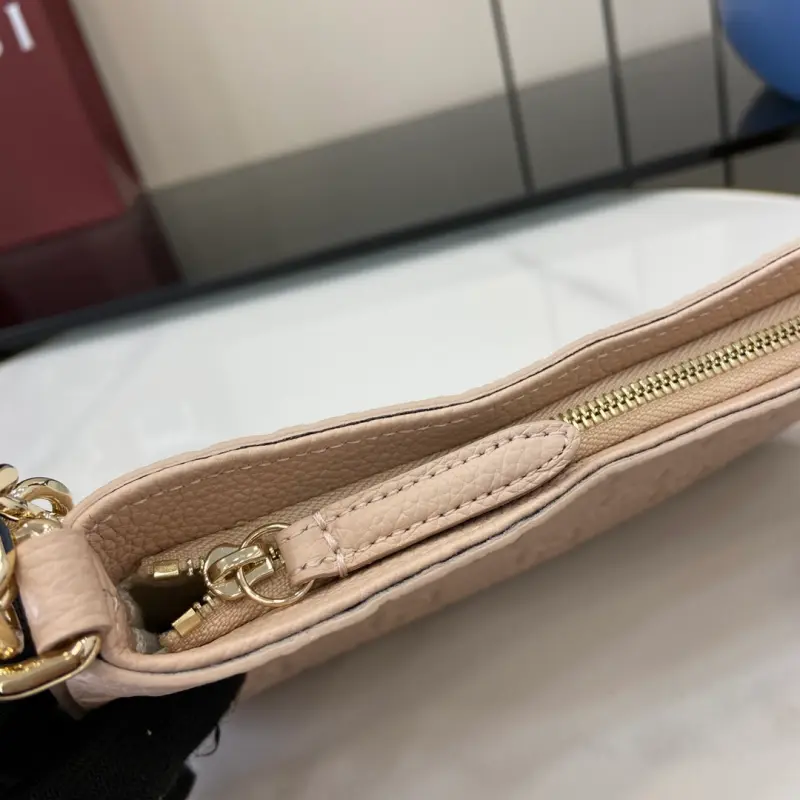 815278 High-Quality Bags - Image 8