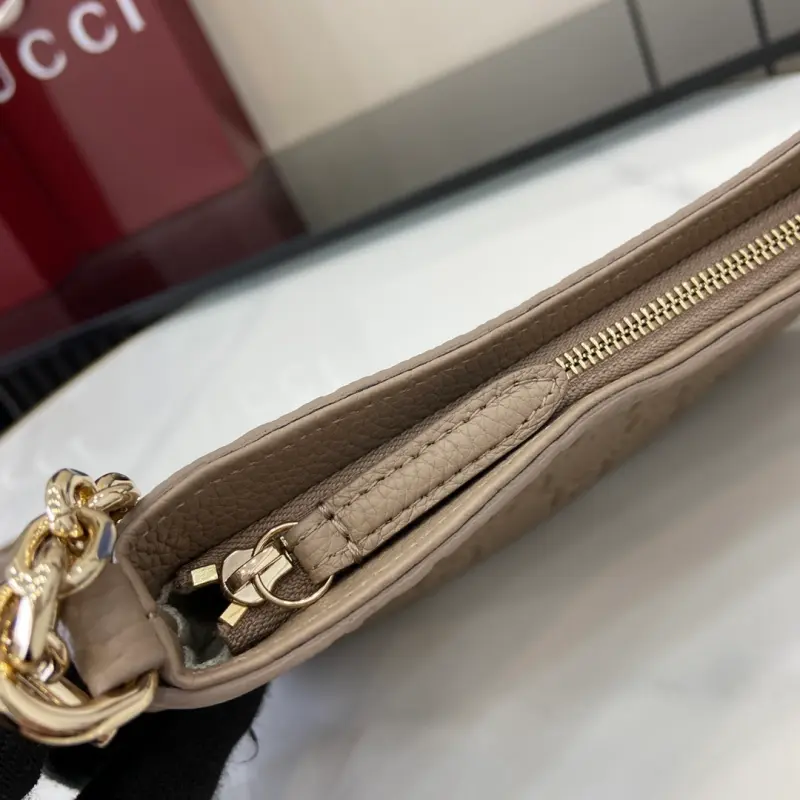 815278 CM 1 High-Quality Bags - Image 8