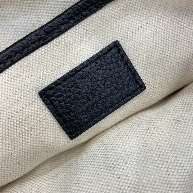 815277 CM 2 High-Quality Bags - Image 9