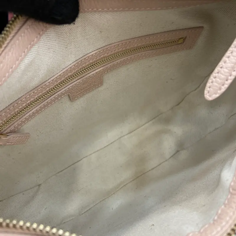 820453 High-Quality Bags - Image 8