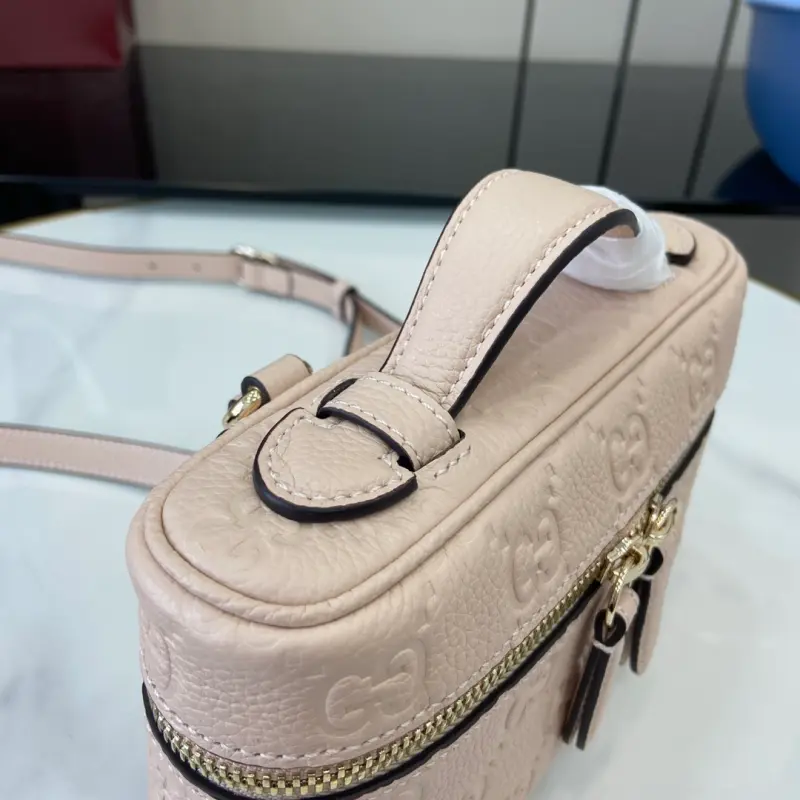 815949 High-Quality Bags - Image 8