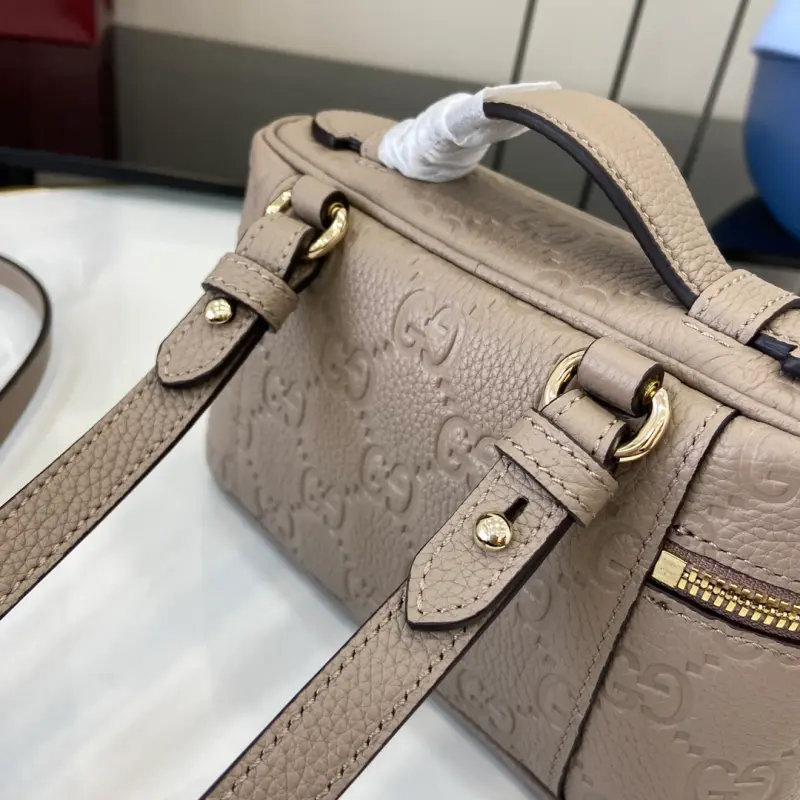 815949 CM 1 High-Quality Bags - Image 8