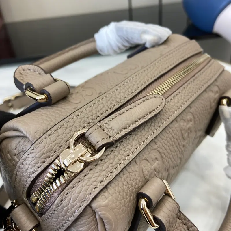 815256 CM 1 High-Quality Bags - Image 8