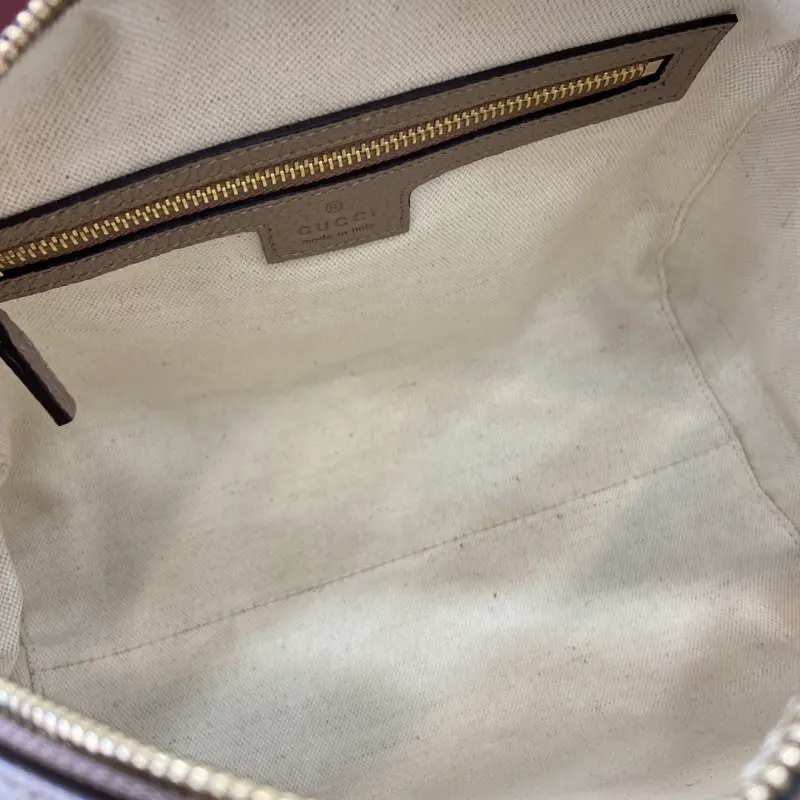 815255 CM 1 High-Quality Bags - Image 8