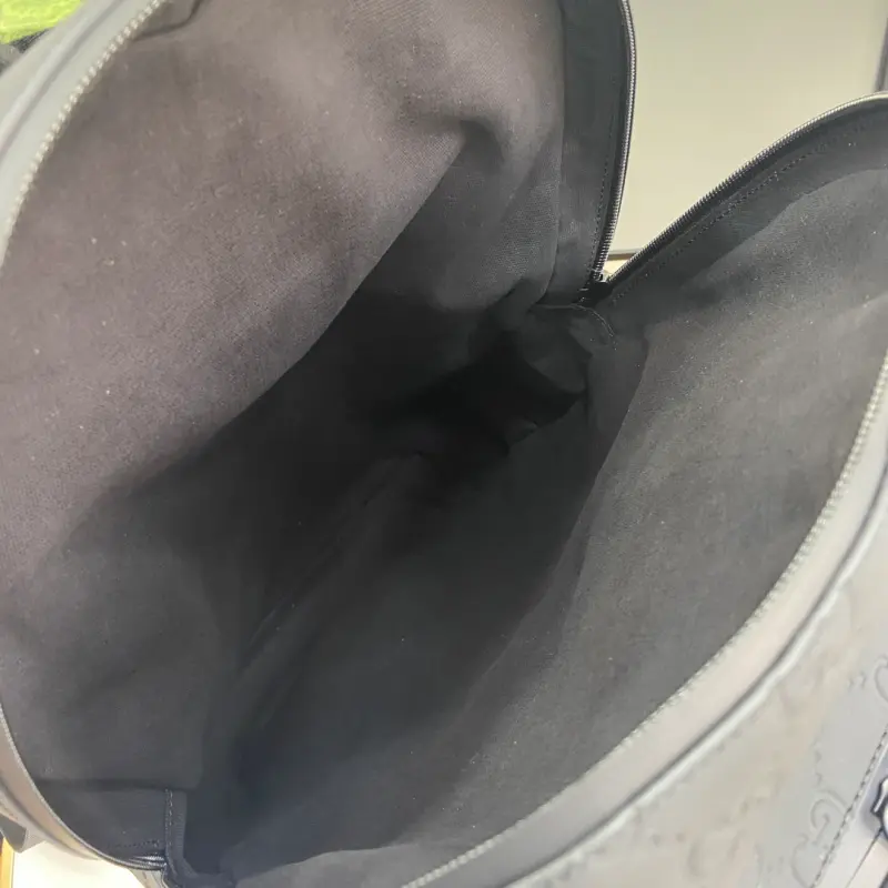 771280 High-Quality Bags - Image 8