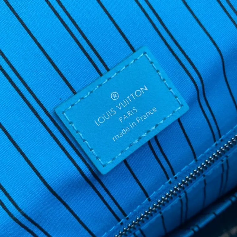 M12729 44x12.5x38cm High Quality Bags - Image 8