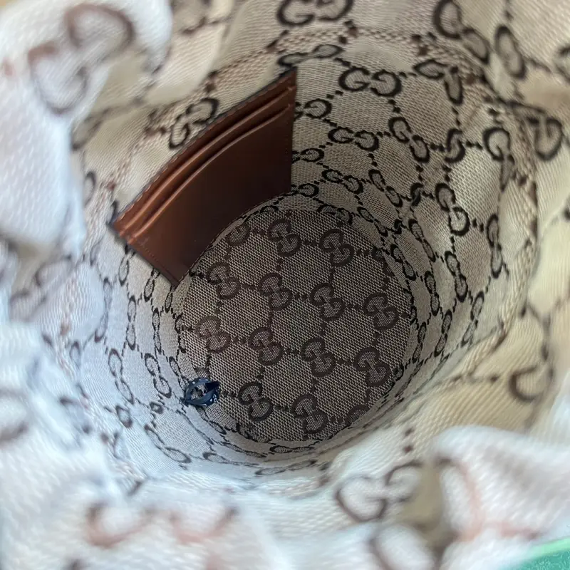 760201 High-Quality Bags - Image 8