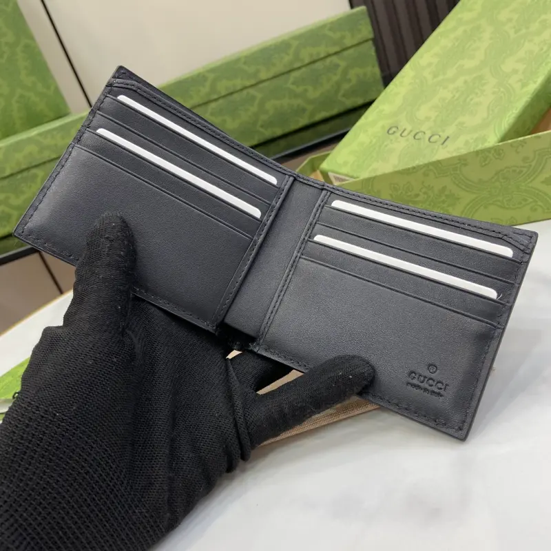 451268 CM 1 High-Quality Bags - Image 8