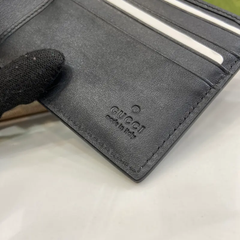 451268 CM 2 High-Quality Bags - Image 8