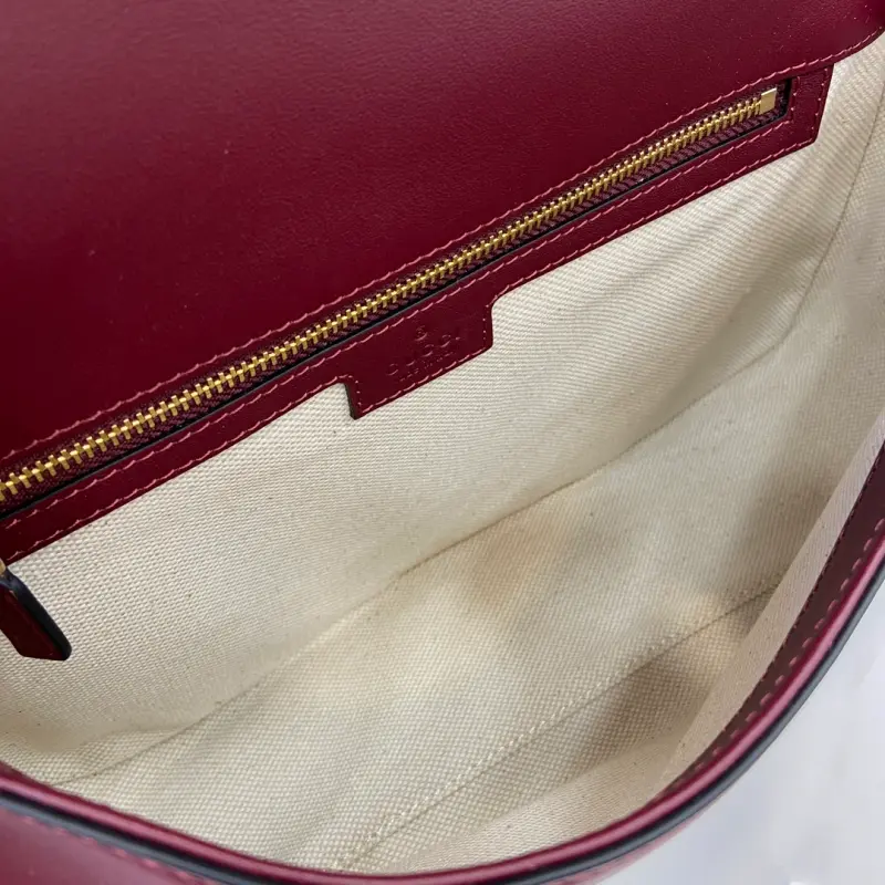 815719 CM 2 High-Quality Bags - Image 8