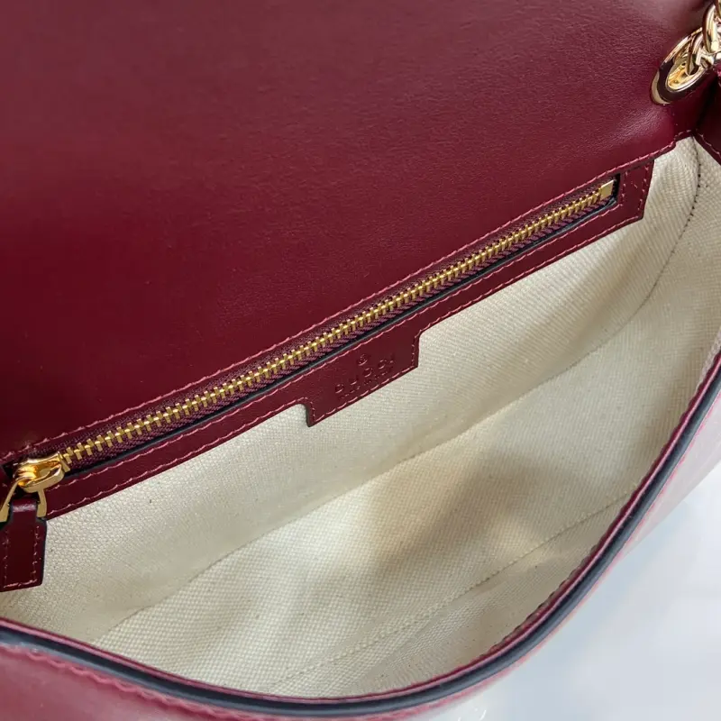 815715 CM 3 High-Quality Bags - Image 8