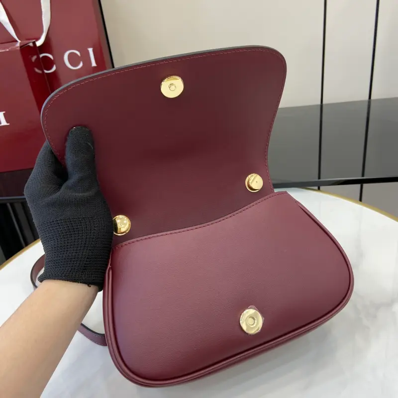 815700 High-Quality Bags - Image 8