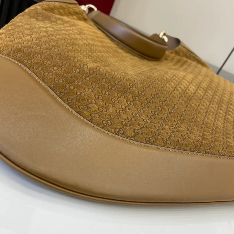 815924 CM 3 High-Quality Bags - Image 8