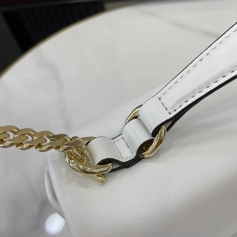 806016 High-Quality Bags - Image 8