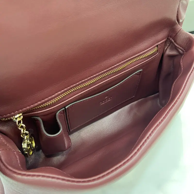 806016 CM 2 High-Quality Bags - Image 8