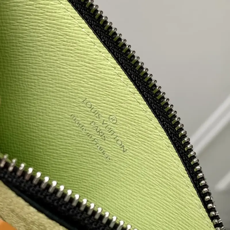 M14109 8x14.5x1cm High Quality Bags - Image 8