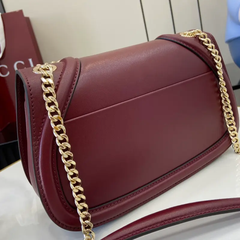 815715 CM 1 High-Quality Bags - Image 10
