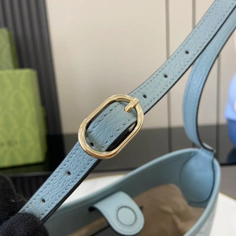 781402 CM 1 High-Quality Bags - Image 8