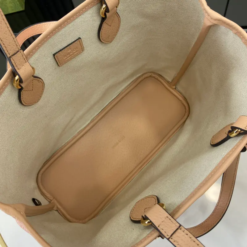 765043 High-Quality Bags - Image 8