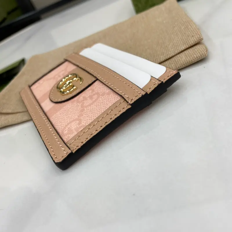 523159 High-Quality Bags - Image 8