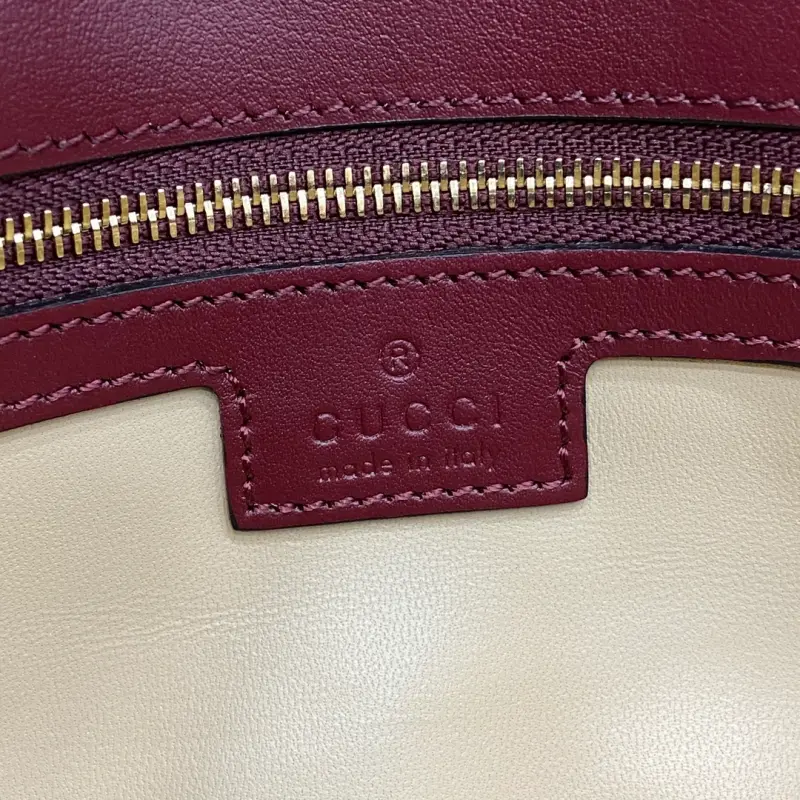 795228 High-Quality Bags - Image 8