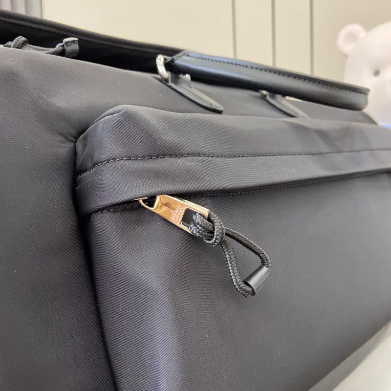 802094 High-Quality Bags - Image 8