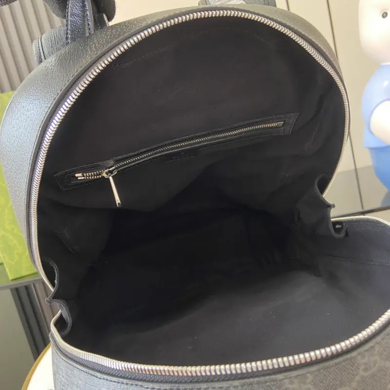 795462 High-Quality Bags - Image 8