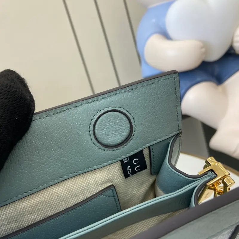 503877 CM 1 High-Quality Bags - Image 8