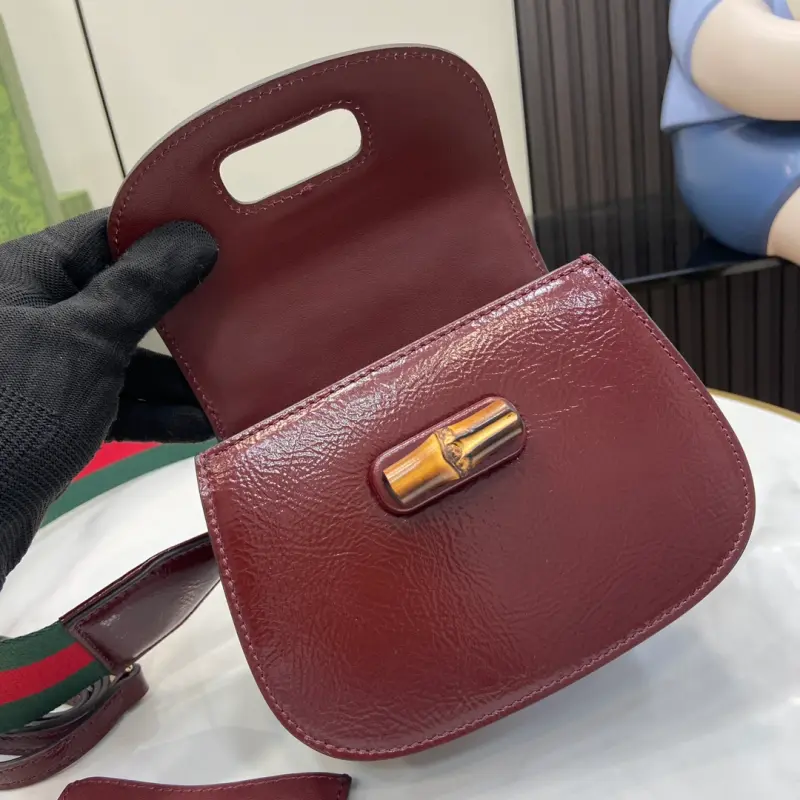 786482 CM 1 High-Quality Bags - Image 8