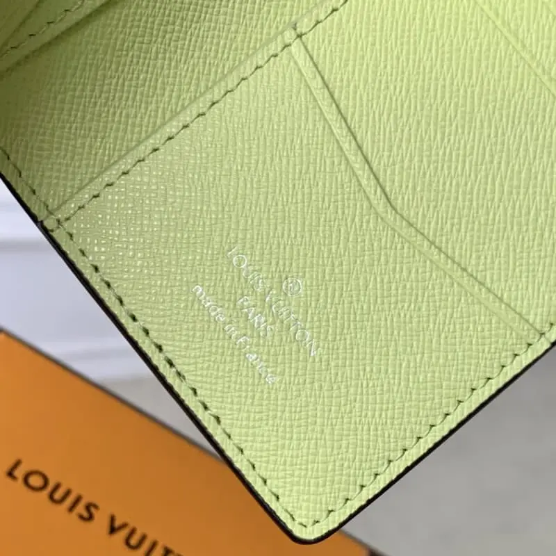 M14113 7.5x11.1x1cm High Quality Bags - Image 8