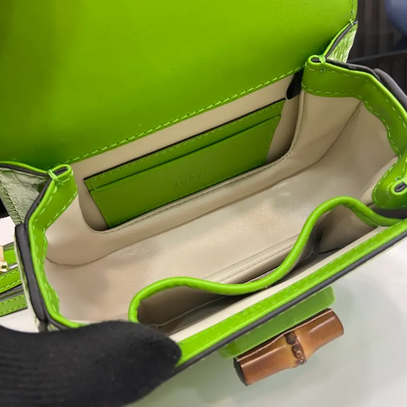 786482 CM 2 High-Quality Bags - Image 8