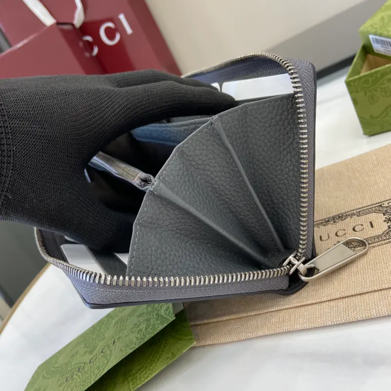 802023 High-Quality Bags - Image 9