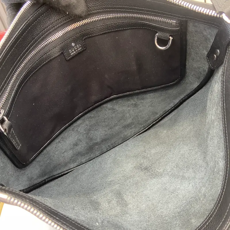 801887 CM 2 High-Quality Bags - Image 8