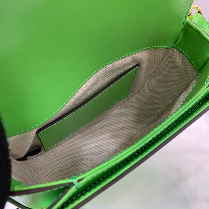 781387 High-Quality Bags - Image 8