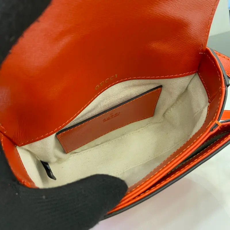 781387 CM 2 High-Quality Bags - Image 8